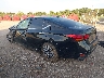 1N4BL4DV0PN****** Salvage and Repairable 2023 Nissan Altima in Appleton