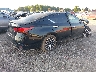1N4BL4DV0PN****** Salvage and Wrecked 2023 Nissan Altima in Wisconsin State