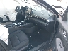 1N4BL4DV0PN****** Used and Repairable 2023 Nissan Altima in Wisconsin State
