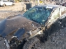 1N4BL4DV0PN****** Salvage and Repairable 2023 Nissan Altima in Wisconsin State