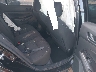 1N4BL4DV0PN****** Wrecked 2023 Nissan Altima in Appleton