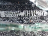 1N4BL4DV0PN****** Used 2023 Nissan Altima in Appleton
