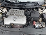 4T1BK36B27U****** Reparables 2007 Toyota Avalon en Providence