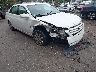 4T1BK36B27U****** Salvamento y Destrozados 2007 Toyota Avalon en Providence