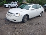 4T1BK36B27U****** Usados y Reparables 2007 Toyota Avalon en Providence