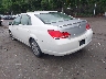 4T1BK36B27U****** Salvamento y Reparables 2007 Toyota Avalon en Providence