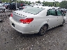 4T1BK36B27U****** Salvamento y Destrozados 2007 Toyota Avalon en Estado de Rhode Island