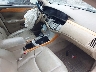 4T1BK36B27U****** Usados y Reparables 2007 Toyota Avalon en Estado de Rhode Island