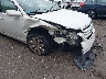 4T1BK36B27U****** Salvamento y Reparables 2007 Toyota Avalon en Estado de Rhode Island