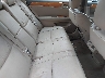 4T1BK36B27U****** Destrozados 2007 Toyota Avalon en Providence