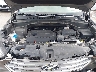 5NMZT3LB4JH****** Repairable 2018 Hyundai Santa Fe in New Orleans East