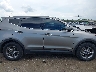 5NMZT3LB4JH****** Used 2018 Hyundai Santa Fe in Louisiana State