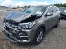 5NMZT3LB4JH****** Used and Repairable 2018 Hyundai Santa Fe in New Orleans East