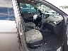 5NMZT3LB4JH****** Used and Repairable 2018 Hyundai Santa Fe in Louisiana State
