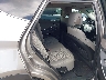 5NMZT3LB4JH****** Wrecked 2018 Hyundai Santa Fe in New Orleans East