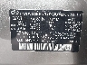 5NMZT3LB4JH****** Used 2018 Hyundai Santa Fe in New Orleans East