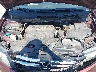 5FNRL5H68GB****** Repairable 2016 Honda Odyssey in Chicago North
