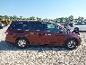 5FNRL5H68GB****** Used 2016 Honda Odyssey in Illinois State