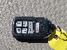 5FNRL5H68GB****** Salvage 2016 Honda Odyssey in Illinois State