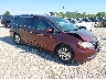 5FNRL5H68GB****** Salvage and Wrecked 2016 Honda Odyssey in Chicago North