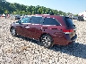 5FNRL5H68GB****** Salvage and Repairable 2016 Honda Odyssey in Chicago North