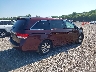 5FNRL5H68GB****** Salvage and Wrecked 2016 Honda Odyssey in Illinois State