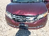 5FNRL5H68GB****** Salvage and Repairable 2016 Honda Odyssey in Illinois State