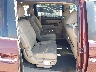 5FNRL5H68GB****** Wrecked 2016 Honda Odyssey in Chicago North