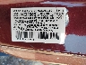 5FNRL5H68GB****** Used 2016 Honda Odyssey in Chicago North