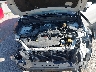 JF2SJAECXEH****** Reparables 2014 Subaru Forester en Kansas City