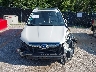JF2SJAECXEH****** Usados 2014 Subaru Forester en Estado de Kansas