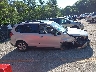 JF2SJAECXEH****** Reparables 2014 Subaru Forester en Estado de Kansas