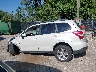 JF2SJAECXEH****** Salvamento 2014 Subaru Forester