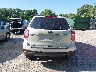 JF2SJAECXEH****** Usados 2014 Subaru Forester