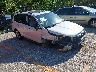 JF2SJAECXEH****** Salvamento y Destrozados 2014 Subaru Forester en Kansas City