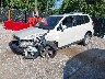 JF2SJAECXEH****** Usados y Reparables 2014 Subaru Forester en Kansas City