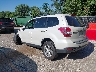 JF2SJAECXEH****** Salvamento y Reparables 2014 Subaru Forester en Kansas City