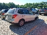 JF2SJAECXEH****** Salvamento y Destrozados 2014 Subaru Forester en Estado de Kansas