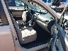 JF2SJAECXEH****** Usados y Reparables 2014 Subaru Forester en Estado de Kansas