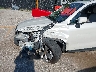 JF2SJAECXEH****** Salvamento y Reparables 2014 Subaru Forester en Estado de Kansas