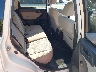 JF2SJAECXEH****** Destrozados 2014 Subaru Forester en Kansas City