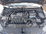 5YFEPMAE4NP****** Repairable 2022 Toyota Corolla in York Springs