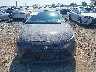 5YFEPMAE4NP****** Wrecked 2022 Toyota Corolla in Pennsylvania State