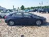 5YFEPMAE4NP****** Used 2022 Toyota Corolla in Pennsylvania State