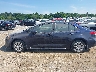 5YFEPMAE4NP****** Repairable 2022 Toyota Corolla in Pennsylvania State