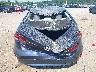 5YFEPMAE4NP****** Wrecked 2022 Toyota Corolla