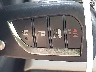 5YFEPMAE4NP****** Salvage 2022 Toyota Corolla in Pennsylvania State