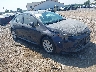 5YFEPMAE4NP****** Salvage and Wrecked 2022 Toyota Corolla in York Springs