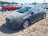 5YFEPMAE4NP****** Used and Repairable 2022 Toyota Corolla in York Springs