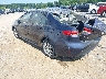 5YFEPMAE4NP****** Salvage and Repairable 2022 Toyota Corolla in York Springs
